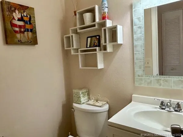 $1,750 | 2929 Southeast Ocean Boulevard, Unit 1132, Stuart, FL 34996