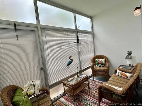$1,750 | 2929 Southeast Ocean Boulevard, Unit 1132, Stuart, FL 34996