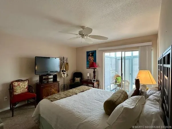 $1,750 | 2929 Southeast Ocean Boulevard, Unit 1132, Stuart, FL 34996