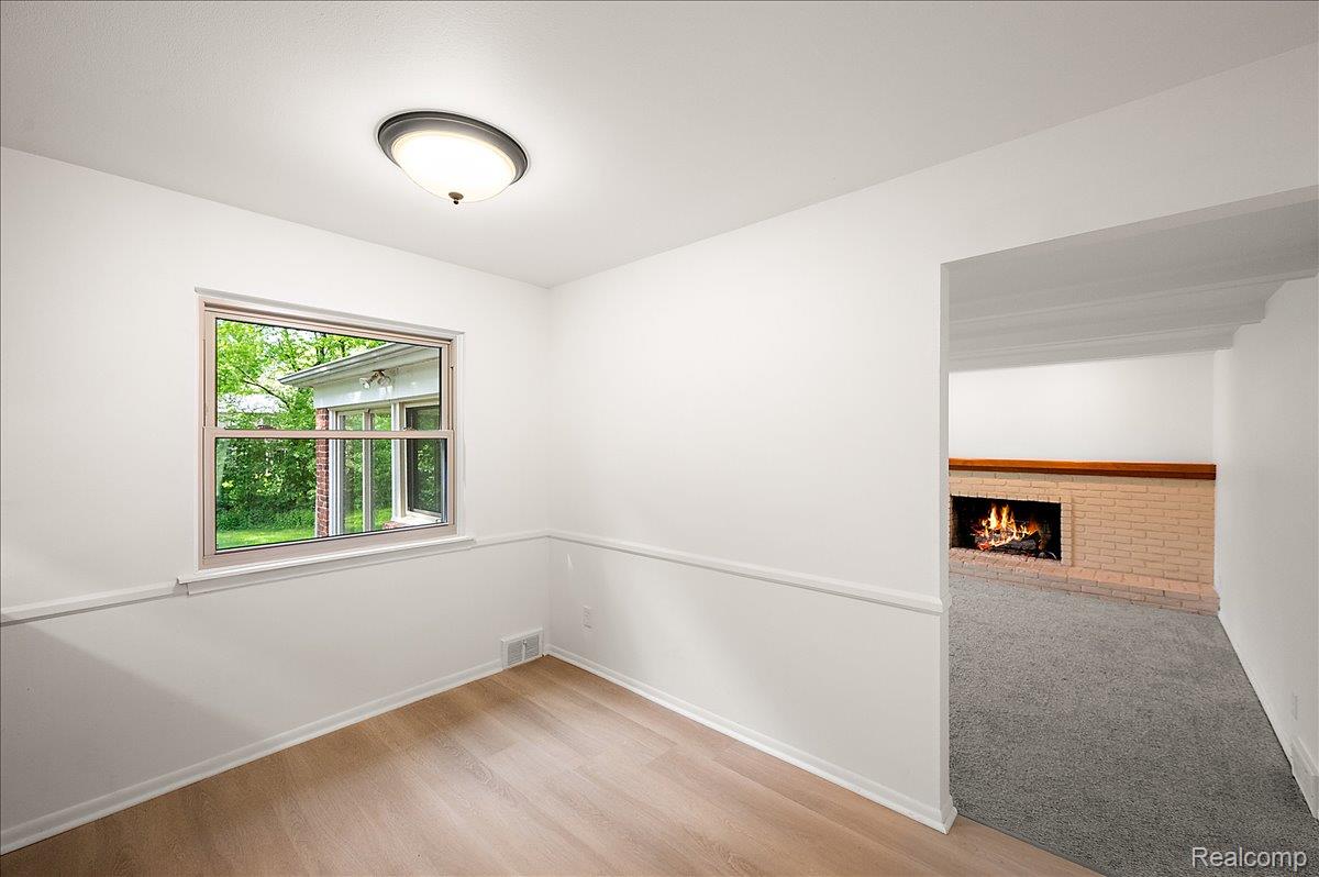 536 Rolling Rock Road Bloomfield Hills, MI 48304 - Photo 18 of 48 46-536 Rolling Rock Dr-46.jpg