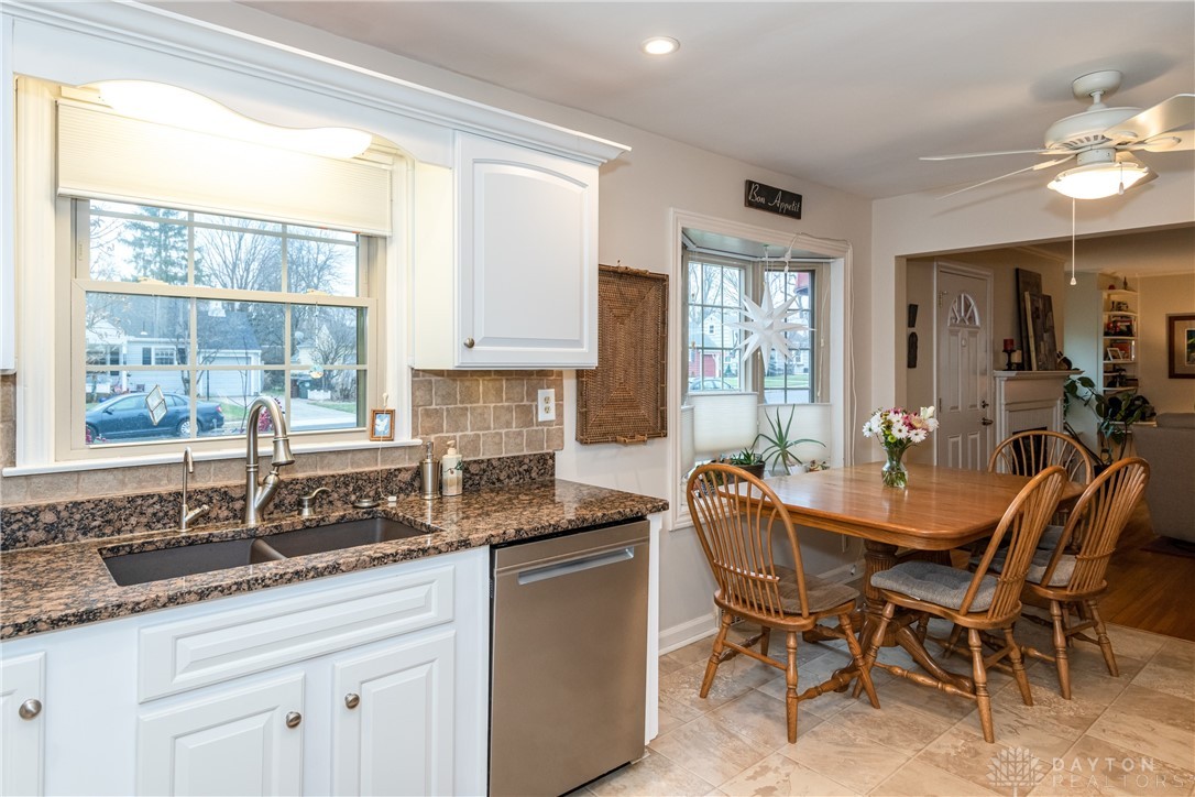333 Brydon Road Kettering, OH 45419 - Photo 12 of 46 Gallery Image 12