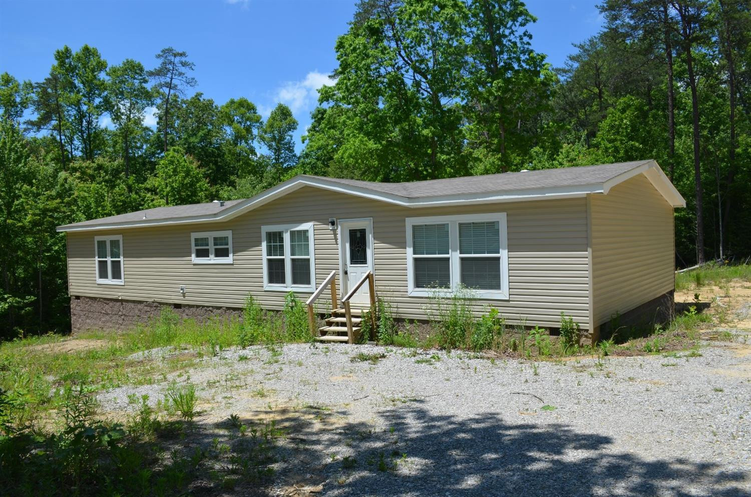 1877 Holly Grove Road Corbin, KY 40701 - Photo 2 of 35 Listing Photo