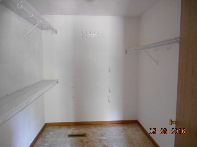 938 Lake Summerset Road Davis, IL 61019 - Photo 14 of 25 a view of small space