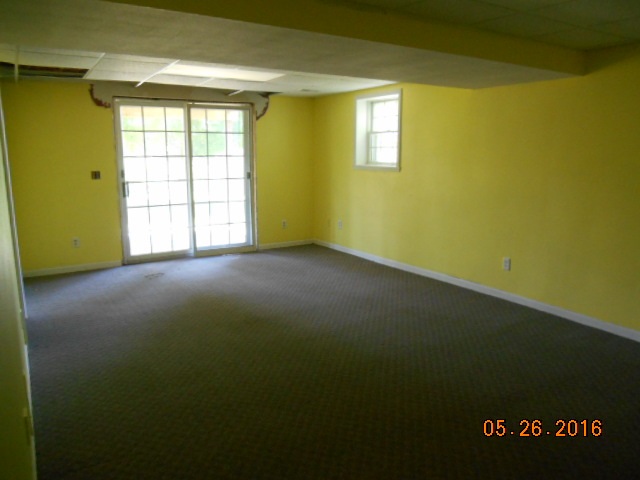 938 Lake Summerset Road Davis, IL 61019 - Photo 19 of 25