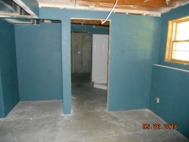 938 Lake Summerset Road Davis, IL 61019 - Photo 21 of 25 a view of a room