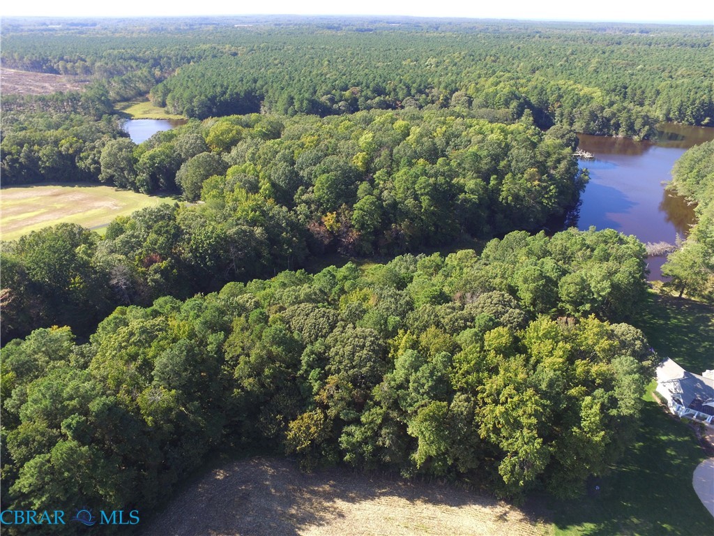 89 A Rock Town Road Reedville, VA 22539 - Photo 4 of 9