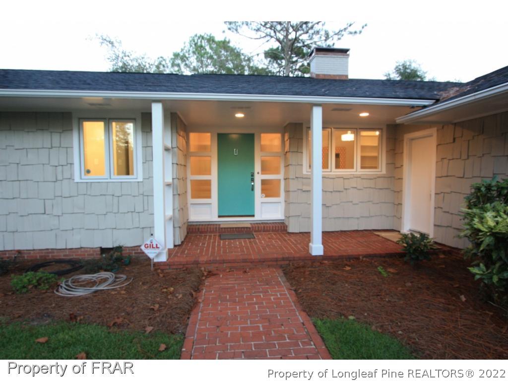 524 Valley Road Fayetteville, NC 28305 - Photo 1 of 35 Gallery Image 1