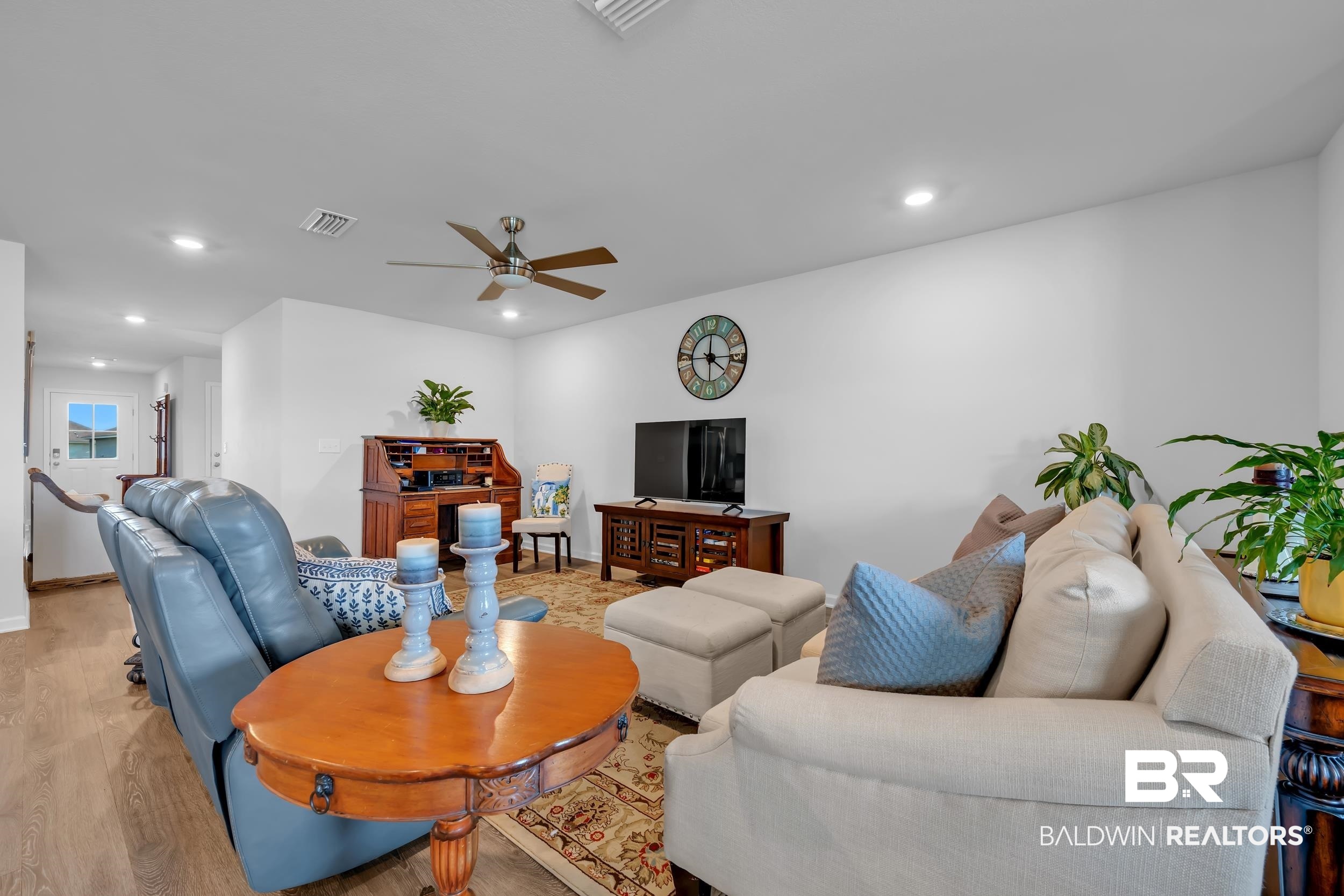 10287 Ruffian Route Daphne, AL 36526 - Photo 5 of 41