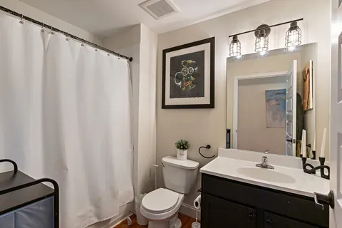 $499,000 | 220 Spencer Avenue, Unit 304, Chelsea, MA 02150
