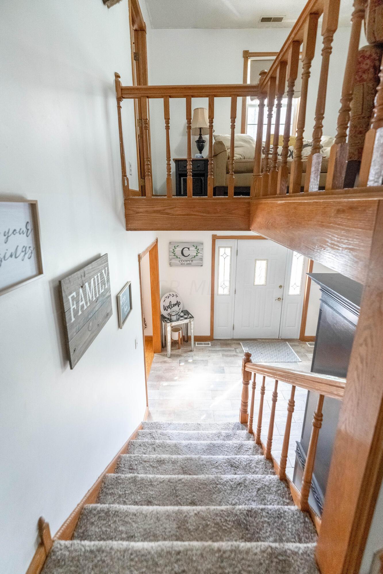 1384 Potts Hill Road Bainbridge, OH 45612 - Photo 27 of 66 DSC01365