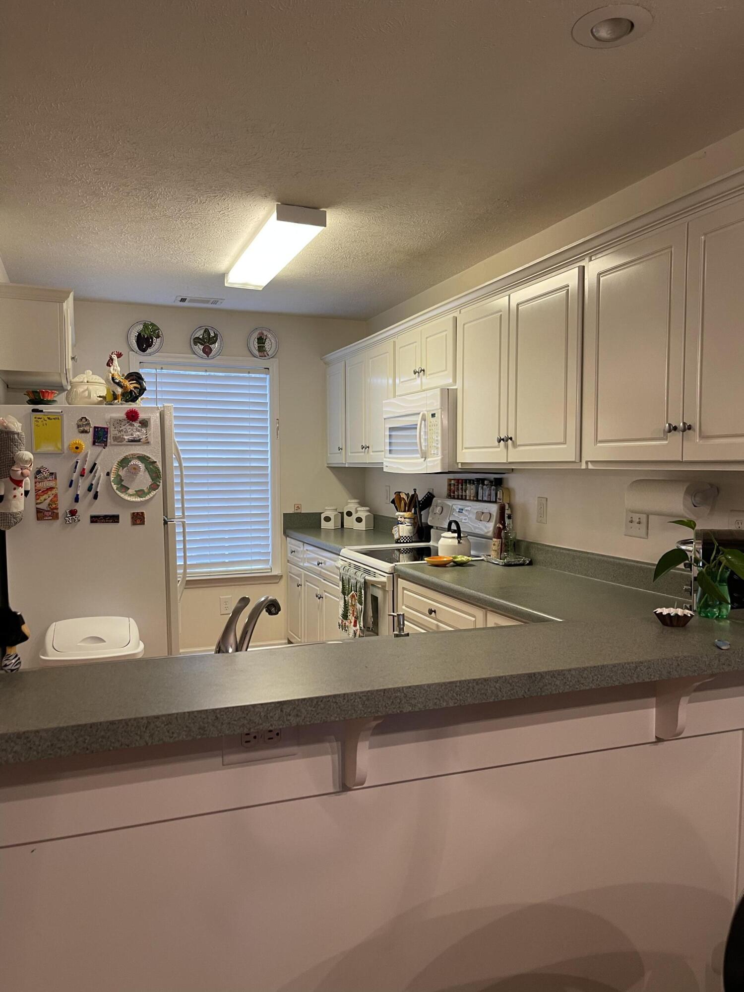 183 Satomi Way Aiken, SC 29803 - Photo 7 of 22