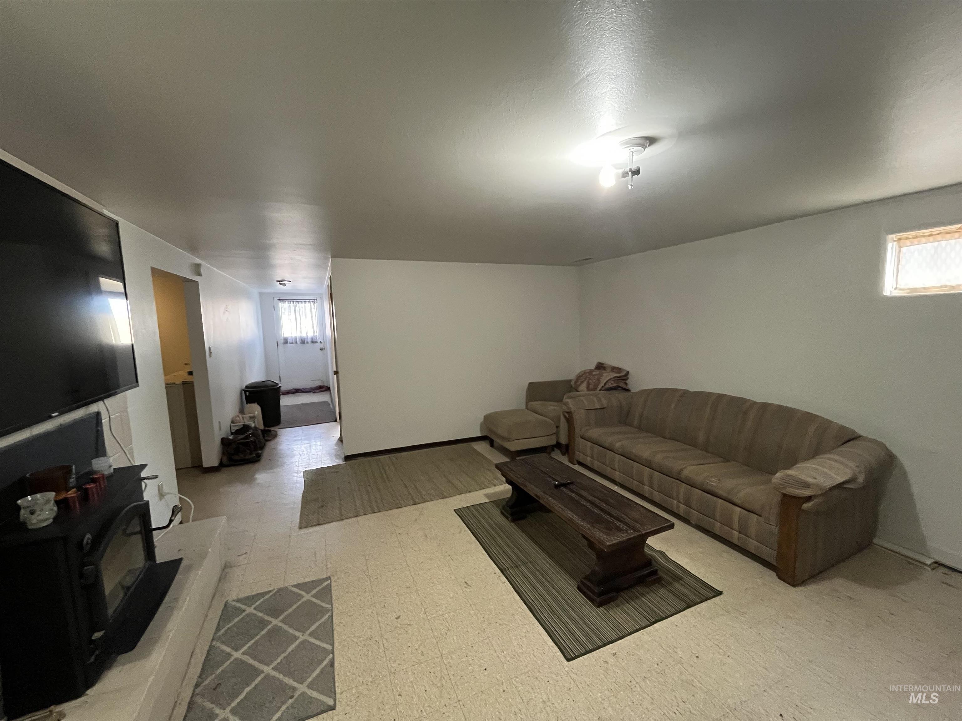 1048 Reynolds Road Princeton, ID 83857 - Photo 14 of 41