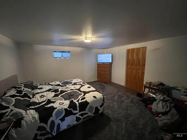 $455,000 | 1048 Reynolds Road, Princeton, ID 83857