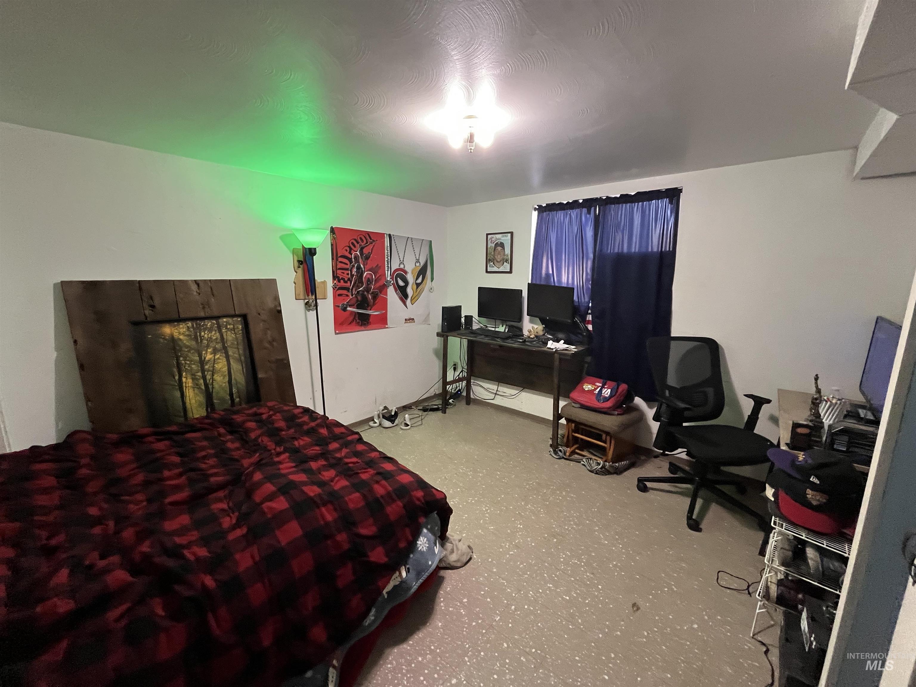 1048 Reynolds Road Princeton, ID 83857 - Photo 18 of 41