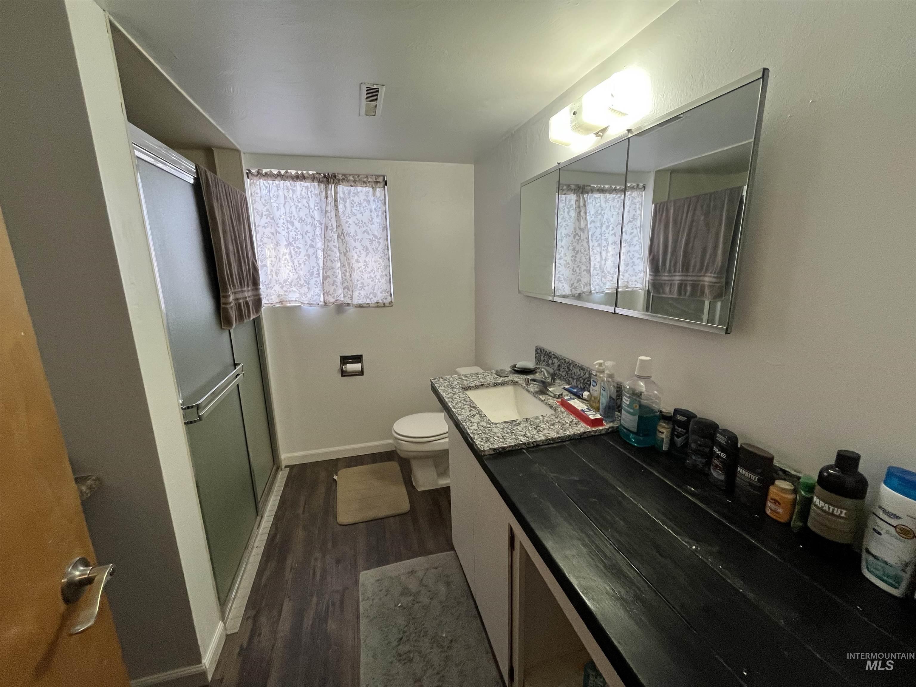 1048 Reynolds Road Princeton, ID 83857 - Photo 19 of 41