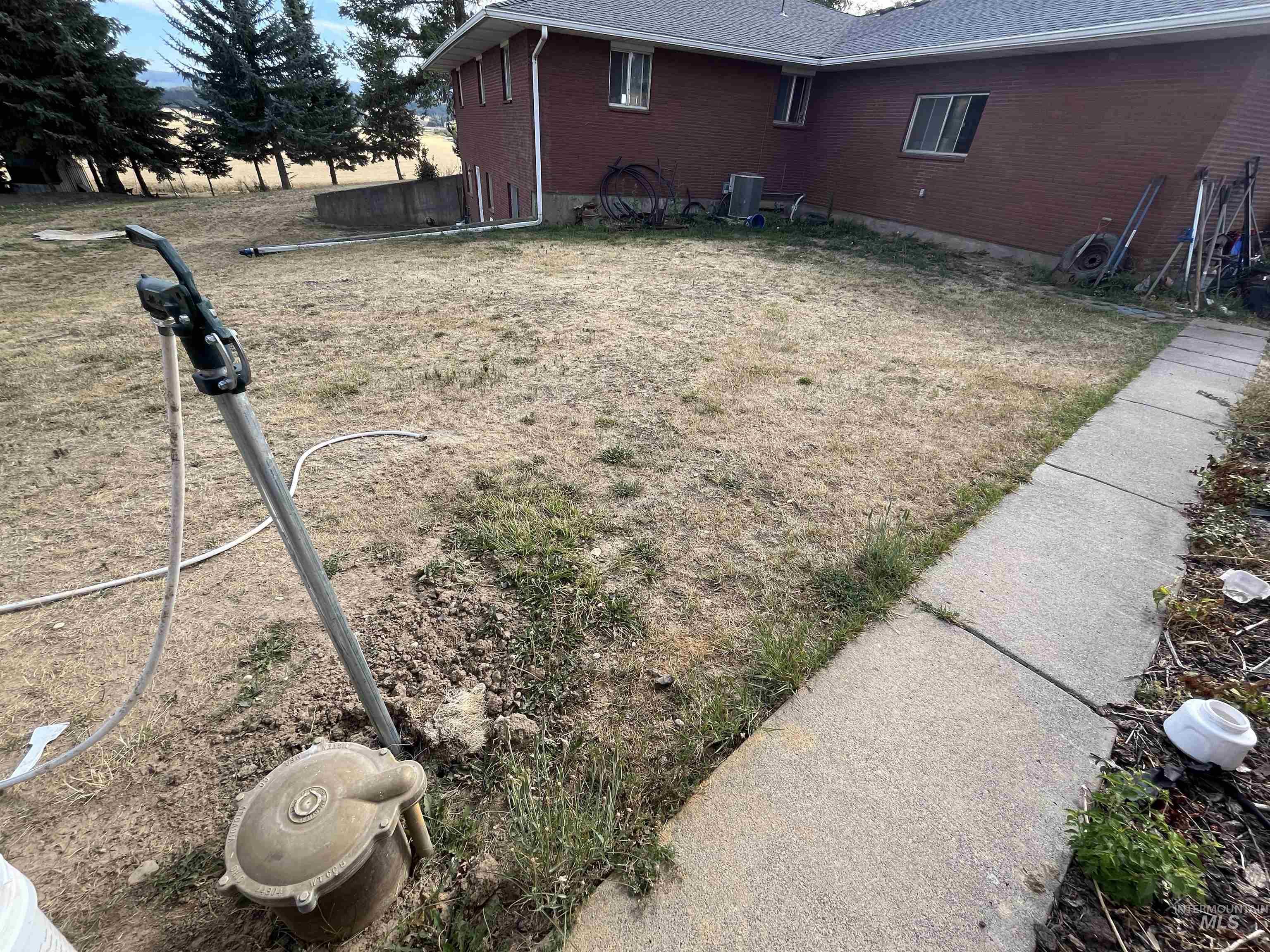 1048 Reynolds Road Princeton, ID 83857 - Photo 29 of 41