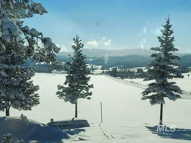 $455,000 | 1048 Reynolds Road, Princeton, ID 83857