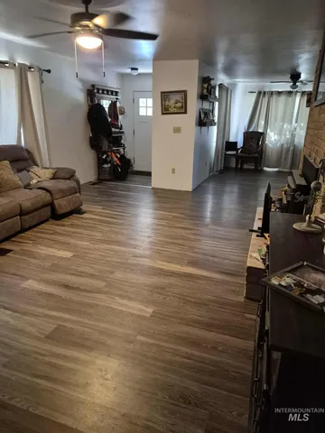 $455,000 | 1048 Reynolds Road, Princeton, ID 83857