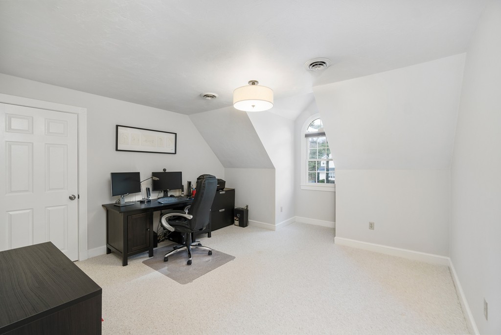 63 York Road Mansfield, MA 02048 - Photo 24 of 30 Gallery Image 24