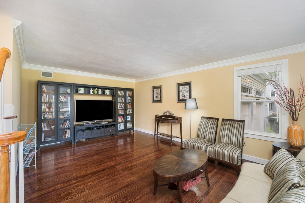 63 York Road Mansfield, MA 02048 - Photo 6 of 30 Gallery Image 6