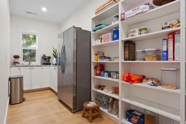 $1,250,000 | 1310 No Pone Road Northwest, Georgetown, TN 37336