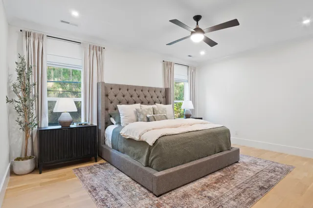 $1,250,000 | 1310 No Pone Road Northwest, Georgetown, TN 37336