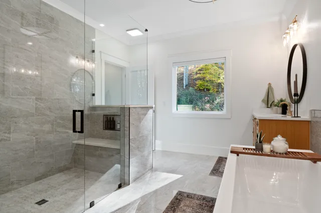 $1,250,000 | 1310 No Pone Road Northwest, Georgetown, TN 37336