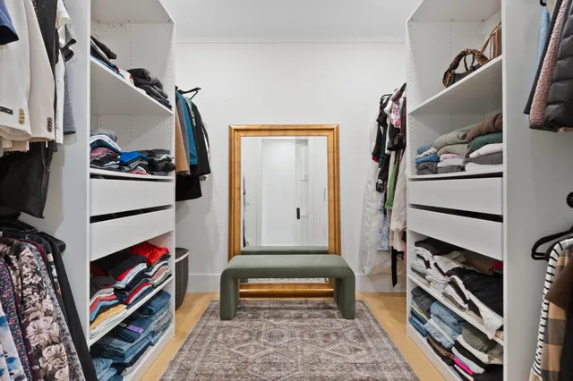 $1,250,000 | 1310 No Pone Road Northwest, Georgetown, TN 37336