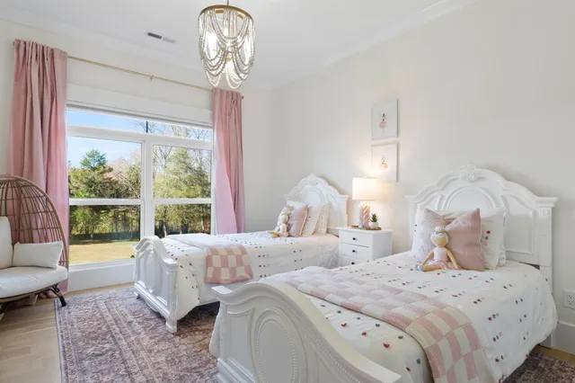 $1,250,000 | 1310 No Pone Road Northwest, Georgetown, TN 37336