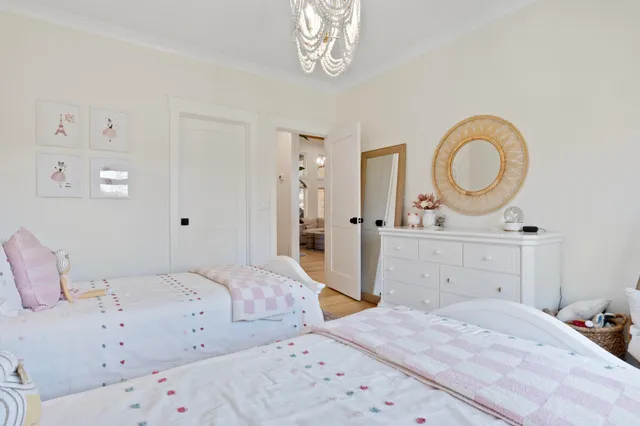 $1,250,000 | 1310 No Pone Road Northwest, Georgetown, TN 37336