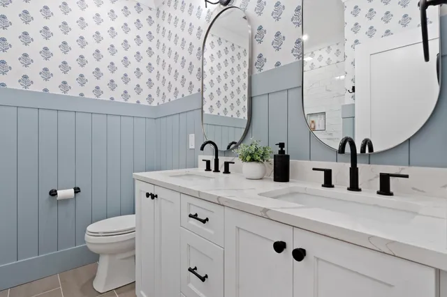 $1,250,000 | 1310 No Pone Road Northwest, Georgetown, TN 37336