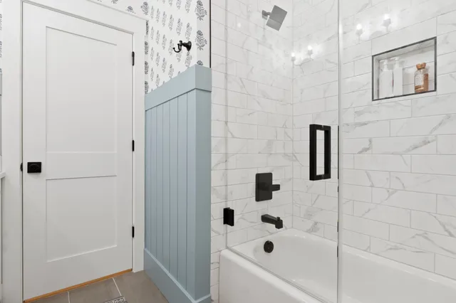 $1,250,000 | 1310 No Pone Road Northwest, Georgetown, TN 37336