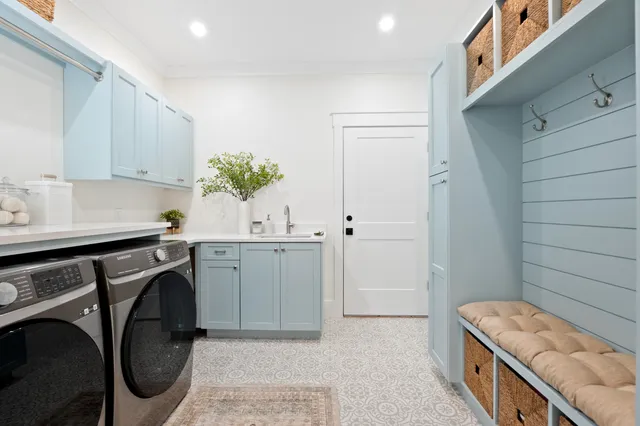 $1,250,000 | 1310 No Pone Road Northwest, Georgetown, TN 37336