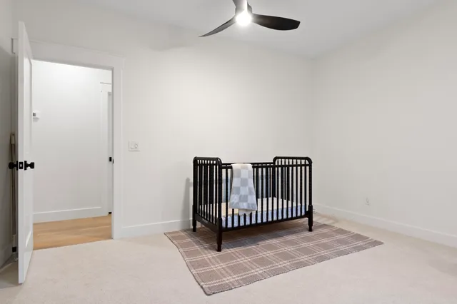 $1,250,000 | 1310 No Pone Road Northwest, Georgetown, TN 37336