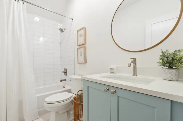 $1,250,000 | 1310 No Pone Road Northwest, Georgetown, TN 37336