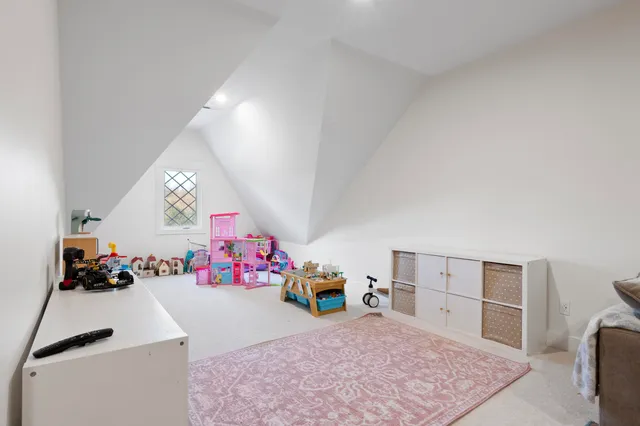 $1,250,000 | 1310 No Pone Road Northwest, Georgetown, TN 37336