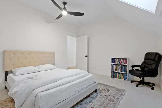 $1,250,000 | 1310 No Pone Road Northwest, Georgetown, TN 37336