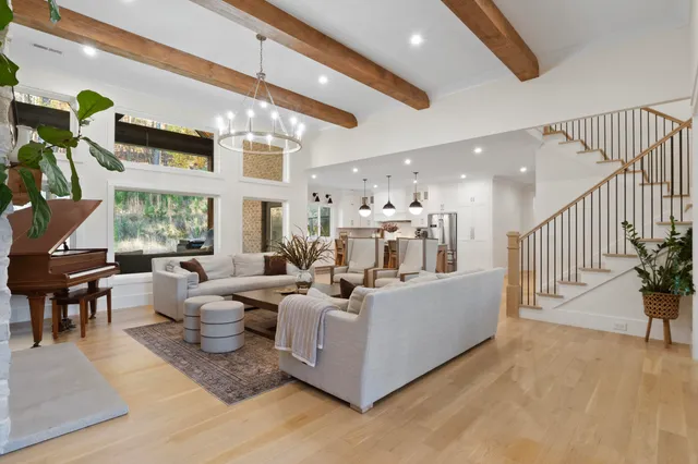 $1,250,000 | 1310 No Pone Road Northwest, Georgetown, TN 37336