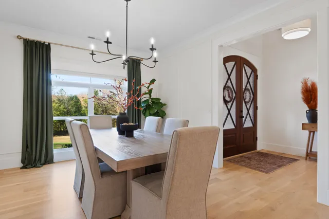 $1,250,000 | 1310 No Pone Road Northwest, Georgetown, TN 37336