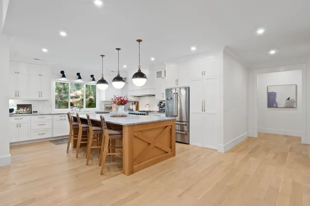 $1,250,000 | 1310 No Pone Road Northwest, Georgetown, TN 37336