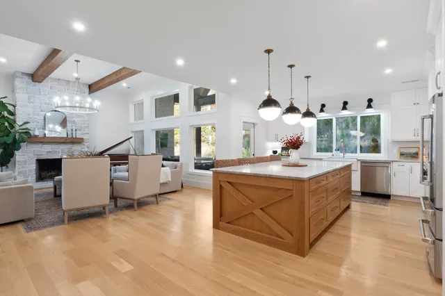 $1,250,000 | 1310 No Pone Road Northwest, Georgetown, TN 37336