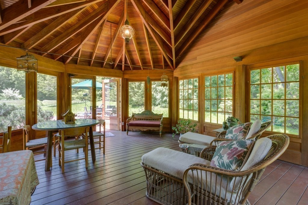 113 Tower Road Lincoln, MA 01773 - Photo 11 of 20
