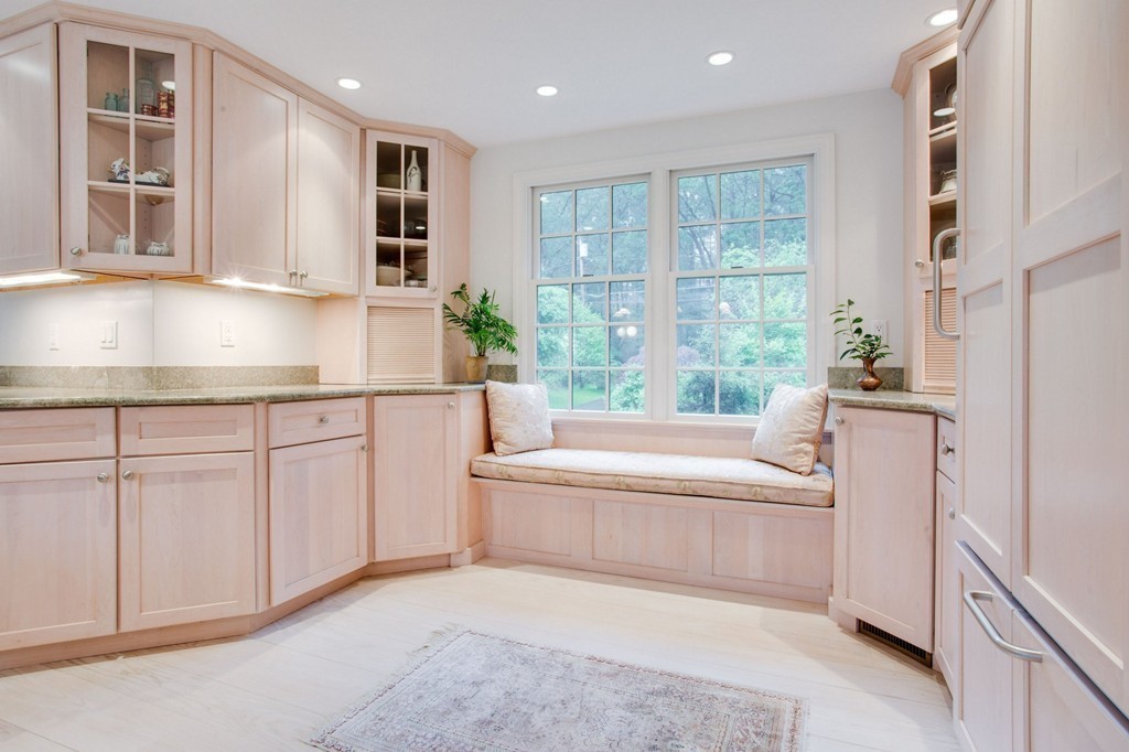 113 Tower Road Lincoln, MA 01773 - Photo 14 of 20