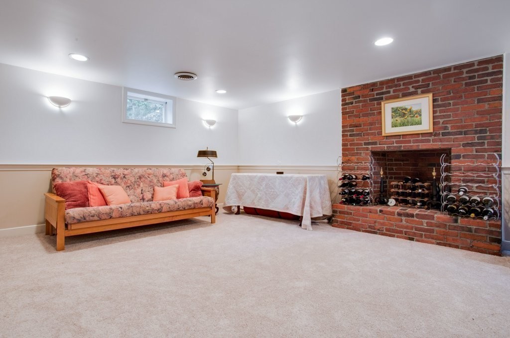 113 Tower Road Lincoln, MA 01773 - Photo 15 of 20