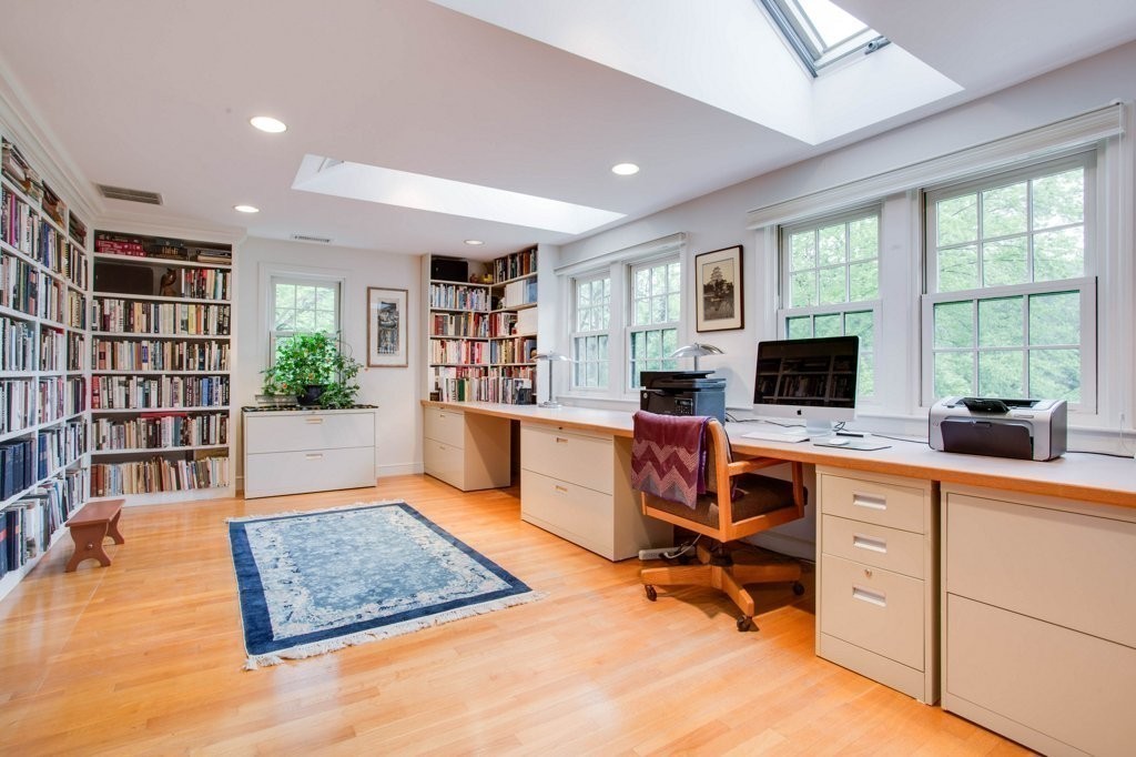 113 Tower Road Lincoln, MA 01773 - Photo 20 of 20