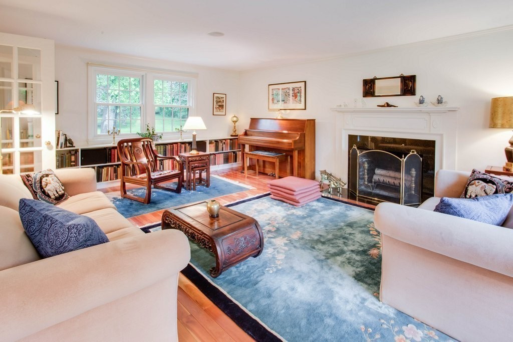 113 Tower Road Lincoln, MA 01773 - Photo 7 of 20