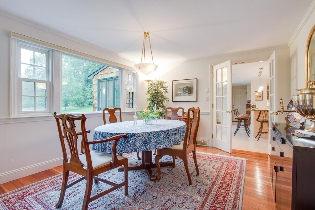 113 Tower Road Lincoln, MA 01773 - Photo 8 of 20