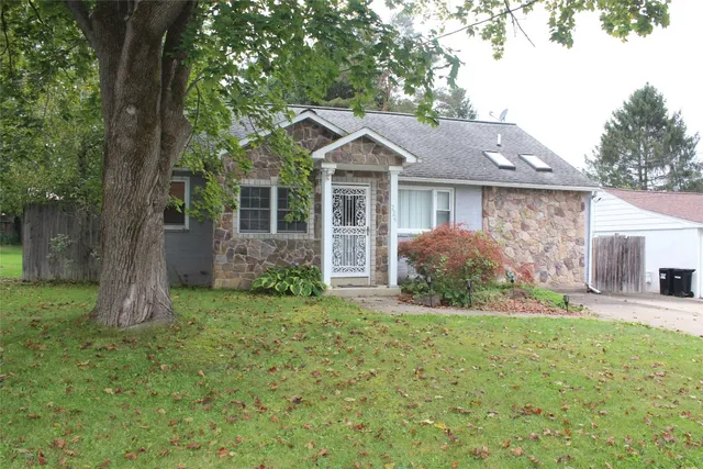 $267,000 | 224 Reese Avenue, Vestal, NY 13850