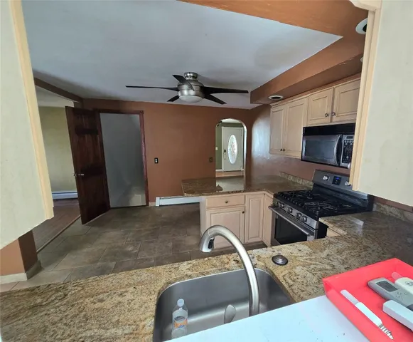 $267,000 | 224 Reese Avenue, Vestal, NY 13850