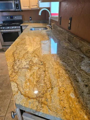 $267,000 | 224 Reese Avenue, Vestal, NY 13850